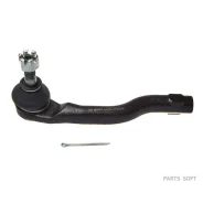 ���������� ������� Avantech ������ Avantech ATE0415R ATE0415R ����