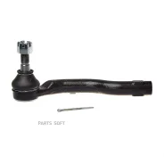���������� ������� Avantech ����� Avantech ATE0415L ATE0415L ����