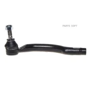���������� ������� Avantech ����� Avantech ATE0414L ATE0414L ����