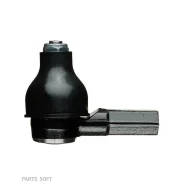 ���������� ������� Avantech Avantech ATE0706 ATE0706 ����