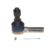 ���������� ������� Avantech ������ Avantech ATE0803R ATE0803R ����