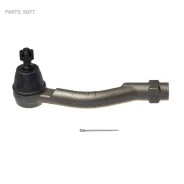 ���������� ������� Avantech ����� Avantech ATE1002L ATE1002L ����