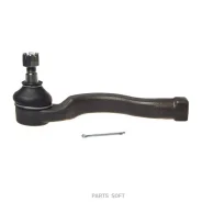 ���������� ������� Avantech ������ ������� �� ���. ATE0506R Avantech ATE1203R ATE1203R ����