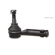 ���������� ������� Avantech ����� Avantech ATE1204L ATE1204L ����
