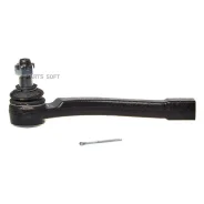 ���������� ������� Avantech ����� Avantech ATE1206L ATE1206L ����