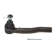 ���������� ������� Avantech ����� Avantech ATE1209L ATE1209L ����