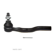 ���������� ������� Avantech ������ Avantech ATE1213R ATE1213R ����