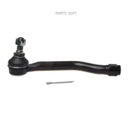 ���������� ������� Avantech ����� Avantech ATE1218L ATE1218L ����