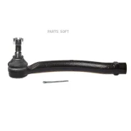 ���������� ������� Avantech ����� Avantech ATE1222L ATE1222L ����