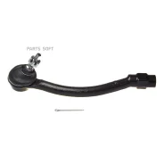 ���������� ������� Avantech ������ ������� �� ���. ATE1208R Avantech ATE1223R ATE1223R ����