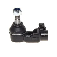 ���������� ������� Avantech ����� Avantech ATE1302L ATE1302L ����