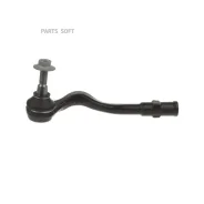 ���������� ������� Avantech ������ Avantech ATE1226R ATE1226R ����
