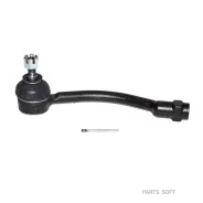 ���������� ������� Avantech ����� Avantech ATE1797L ATE1797L ����
