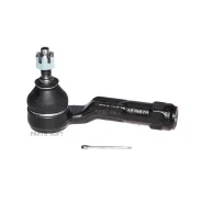 ���������� ������� Avantech ����� ������ ��� ���. ATE1214L Avantech ATE1796L ATE1796L ����