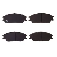 ������� ��������� �������� Avantech �������� (��������������� �������� � �����. ) Avantech AV010 AV010 ����