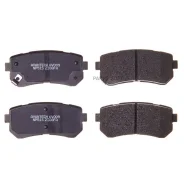 ��������� ������� Avantech Avantech AV009 AV009 ����