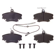 ������� ��������� �������� Avantech �������� (��������������� �������� � �����. ) Avantech AV014 AV014 ����