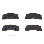 ������� ��������� �������� Avantech �������� Avantech AV020 AV020 ����