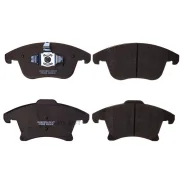 ������� ��������� �������� Avantech �������� (��������������� �������� � �����. ) Avantech AV007 AV007 ����