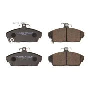 ������� ��������� �������� Avantech �������� (��������������� �������� � �����. ) Avantech AV061 AV061 ����
