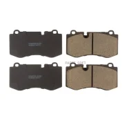 ������� ��������� �������� Avantech �������� (��������������� �������� � �����. ) Avantech AV057 AV057 ����
