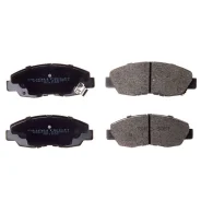 ������� ��������� �������� Avantech �������� (��������������� �������� � �����. ) ������� �� ���. AV1053 Avantech AV1002 AV1002 ����