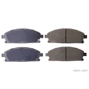 ������� ��������� �������� Avantech �������� (��������������� �������� � �����. ) Avantech AV1009 AV1009 ����