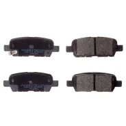 ������� ��������� �������� Avantech ������ (��������������� �������� � �����. ) ������ ��� ���. AV024, AV655 Avantech AV1041 AV1041 ����