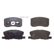 ������� ��������� �������� Avantech ������ (��������������� �������� � �����. ) Avantech AV1061 AV1061 ����