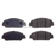 ������� ��������� �������� Avantech �������� (��������������� �������� � �����. ) Avantech AV1200 AV1200 ����