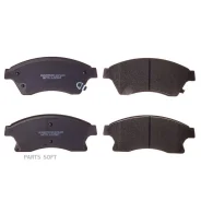 ������� ��������� �������� Avantech �������� (��������������� �������� � �����. ) Avantech AV120 AV120 ����