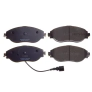 ������� ��������� �������� Avantech �������� (��������������� �������� � �����. ) Avantech AV1209 AV1209 ����