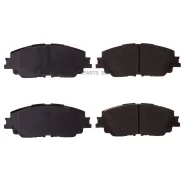 ������� ��������� �������� Avantech �������� (��������������� �������� � �����. ) Avantech AV1204 AV1204 ����
