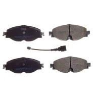 ������� ��������� �������� Avantech �������� (��������������� �������� � �����. ) Avantech AV1211 AV1211 ����