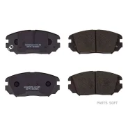 ������� ��������� �������� Avantech �������� (��������������� �������� � �����. ) ������ ��� ���. AV118, AV095 Avantech AV145 AV145 ����