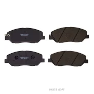 ������� ��������� �������� Avantech �������� (��������������� �������� � �����. ) ������ ��� ���. AV106 Avantech AV157 AV157 ����