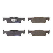 ������� ��������� �������� Avantech �������� Avantech AV1702 AV1702 ����