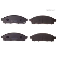 ������� ��������� �������� Avantech �������� Avantech AV179 AV179 ����