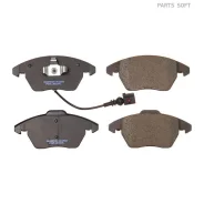 ������� ��������� �������� Avantech �������� ������ ��� ���. AV1902 Avantech AV1903 AV1903 ����