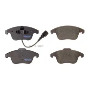 ������� ��������� �������� Avantech �������� (��������������� �������� � �����. ) ������� �� ���. AV1903 Avantech AV1902 AV1902 ����