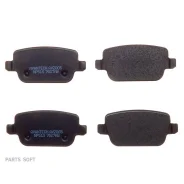 ������� ��������� �������� Avantech ������ Avantech AV2005 AV2005 ����