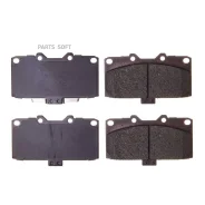 ������� ��������� �������� Avantech �������� (��������������� �������� � �����. ) Avantech AV259 AV259 ����