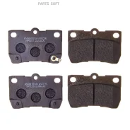 ������� ��������� �������� Avantech ������ Avantech AV276 AV276 ����