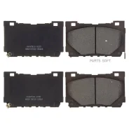 ������� ��������� �������� Avantech �������� (��������������� �������� � �����. ) Avantech AV307 AV307 ����