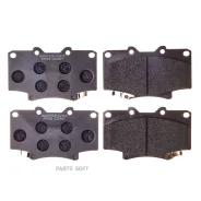 ������� ��������� �������� Avantech �������� Avantech AV415 AV415 ����