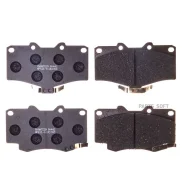 ������� ��������� �������� Avantech �������� ������ ��� ���. AV403 Avantech AV442 AV442 ����