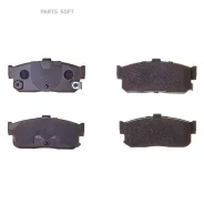 ������� ��������� �������� Avantech ������ Avantech AV714 AV714 ����