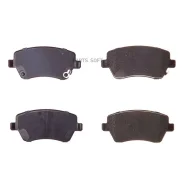 ������� ��������� �������� Avantech �������� Avantech AV723 AV723 ����