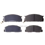 ������� ��������� �������� Avantech �������� (��������������� �������� � �����. ) ������ ��� ���. AV965 Avantech AV976 AV976 ����