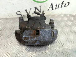 ������� �������� ����� TCR10 Toyota Estima 1999 4775028170 4775028170 ����